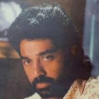 https://t.co/MXLWvl5VEc., MBA.,Kamal, MNM, dhoni, ஷேவாக்