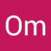 Om Dodi (@omdodi1365349) Twitter profile photo Om Dodi (@omdodi1365349) Twitter profile photo