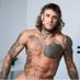 Bo Sinn (@bodirtxxx) Twitter profile photo Bo Sinn (@bodirtxxx) Twitter profile photo