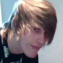 Derek Bolton - @DerekShiroken - Twitter