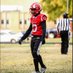 Patrick Small Jr (@ps2_____) Twitter profile photo Patrick Small Jr (@ps2_____) Twitter profile photo