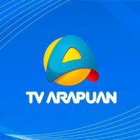TV ARAPUAN (@tvarapuanhd) 's Twitter Profile