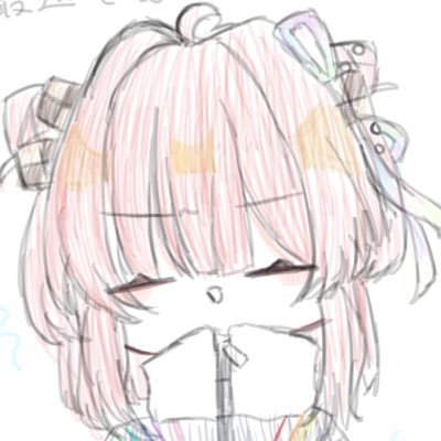 琥珀糖໒꒱ (@magurodon_tnk) / X
