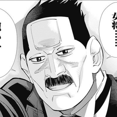 Aroeumaiiiii's profile picture. ロストプラネット新作を永遠に待つ男