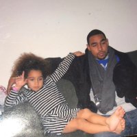 OGBobbyJoshson (@jakinwalker) 's Twitter Profile Photo