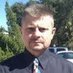 Joseph Hinkle (@josephhink72527) Twitter profile photo Joseph Hinkle (@josephhink72527) Twitter profile photo