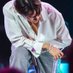 Dimples of my blue heart..💙 (@ohmynanonheart) Twitter profile photo Dimples of my blue heart..💙 (@ohmynanonheart) Twitter profile photo