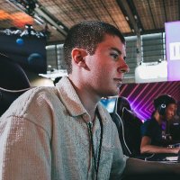 Kota (@kotarow28) 's Twitter Profile