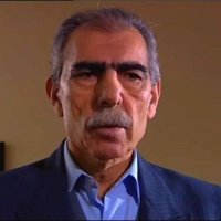 Kahveci Cemal (Cerrahpaşalı) (@kahvecicemal101) 's Twitter Profile