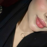 ميم. (@iseiy7) 's Twitter Profile