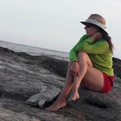 Yo Soy Profile