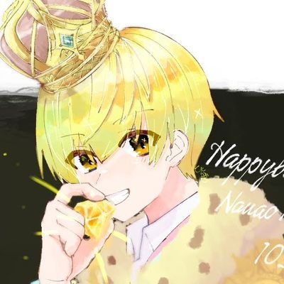 平木(のれん)さんのプロフィール画像