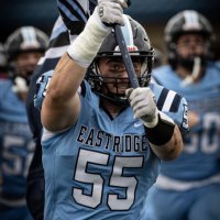 Ian Schneeberger (@ianschnee21) 's Twitter Profile