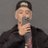 214GYUS's profile image