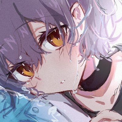 MeeiMEさんのプロフィール画像