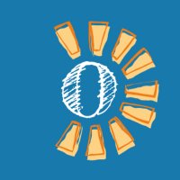 Nonsoloambiente (@nonsoloambiente) 's Twitter Profile