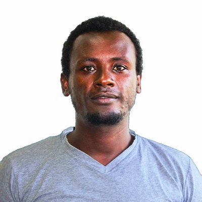 kasaye2021's profile picture. Animal Science (BSc), Animal Breeding and Genetics (MSc) and Poultry Science  student at Haramaya University