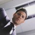 kat ♡'s Cas • purcon halloween (@peaceanddestiel) Twitter profile photo kat ♡'s Cas • purcon halloween (@peaceanddestiel) Twitter profile photo