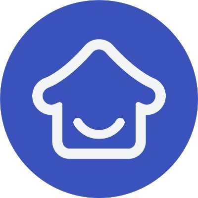 Local Services Marketplace - new way to hire local services
7676 000 100