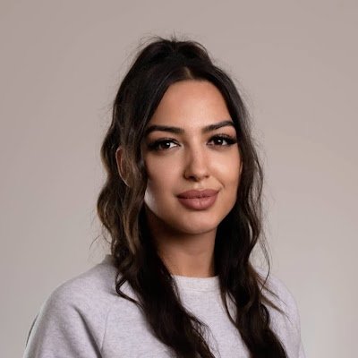 jelvid95's profile picture. 