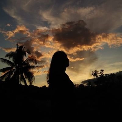 @AmamiRie