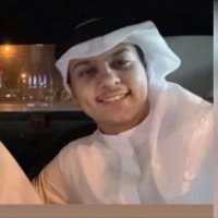 محمد سالم الشريجه (@m_alshraijah) 's Twitter Profile