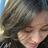 Sarah_Vasquez's profile image