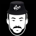 Hagov La Renga (@larengabord) Twitter profile photo Hagov La Renga (@larengabord) Twitter profile photo