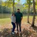 Aaron Gerdes (@aaron6823929341) Twitter profile photo Aaron Gerdes (@aaron6823929341) Twitter profile photo