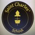 St Charles' Primary and ELCC (@stcharles_pais) Twitter profile photo St Charles' Primary and ELCC (@stcharles_pais) Twitter profile photo