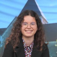 Aurélie 🇫🇷 (@aurelie_g70) 's Twitter Profile
