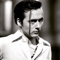 brett anderson daily (@brettadaily) 's Twitter Profile Photo brett anderson daily (@brettadaily) 's Twitter Profile Photo