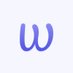 Wsaif | UXUI. (@wsaif2001) Twitter profile photo Wsaif | UXUI. (@wsaif2001) Twitter profile photo