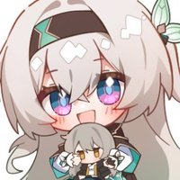 ヤテモヤ (@yatemoya79929) 's Twitter Profile Photo ヤテモヤ (@yatemoya79929) 's Twitter Profile Photo