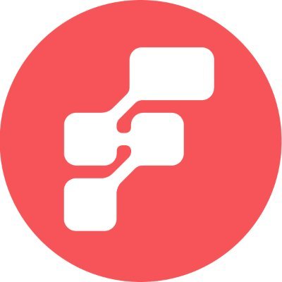 Leader in advertising sales automation and workflow software for media companies. #AdTech #MarTech #FrequenceInc
