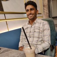 SANDEEP KUMAR KURI (@kurikumar39653) 's Twitter Profile