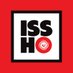 Manga Issho DE (@mangaissho_de) Twitter profile photo Manga Issho DE (@mangaissho_de) Twitter profile photo
