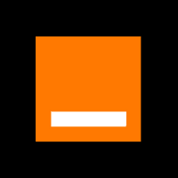 Orange Cyberdefense France (@orangecyberfr) 's Twitter Profile