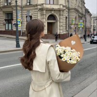 ♡ (@ii9_4l) 's Twitter Profile