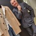 Harvart_Phillips (@harvart_phill) Twitter profile photo Harvart_Phillips (@harvart_phill) Twitter profile photo