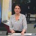 Sonia López (@soysonilo) Twitter profile photo Sonia López (@soysonilo) Twitter profile photo