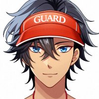 水野有那🩲🌈 (@kyopan_danshi) 's Twitter Profile Photo