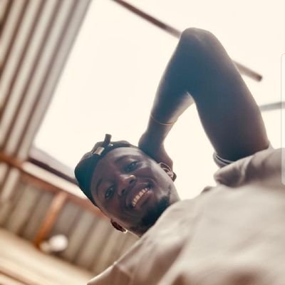 JumaMronga's profile picture. maritime activist🔥🛳🛳🚢.. logistic issues🔥🚚🚚🚢