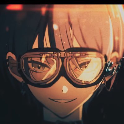 mongさんのプロフィール画像