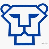 Mr.Civil (@elite_byu) 's Twitter Profile