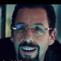 reginald finkleweed (@gurt2th) 's Twitter Profile