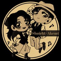 ふがを🌝🌞ネタバレ (@fuga_dc) 's Twitter Profile Photo ふがを🌝🌞ネタバレ (@fuga_dc) 's Twitter Profile Photo
