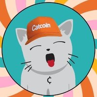 Crypto Insider (@cryptoinsdr2016) 's Twitter Profile