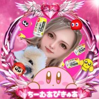 あぴねぇ🥺♥️ (@kirby_2ll) 's Twitter Profile