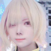 かるーあ (@sakesakekahlua) 's Twitter Profile